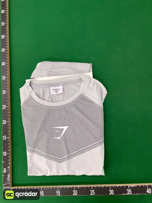 尺码:2XL-5