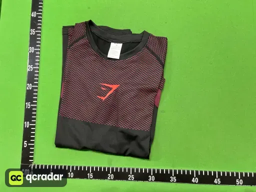 尺码:M-2
