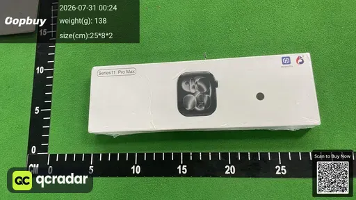 SKU 344282