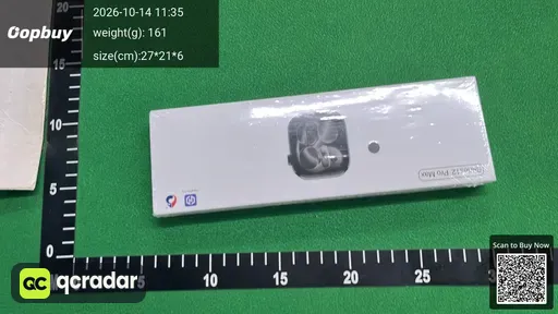 SKU 344282