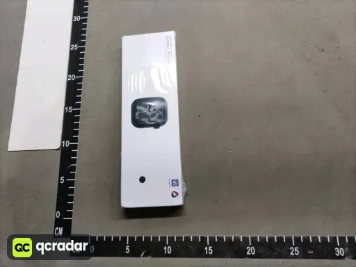 __qc_other__ d:2026-07-22