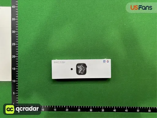 __qc_other__ d:2026-09-03