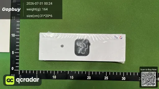 SKU 126281