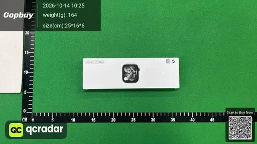 SKU 344280