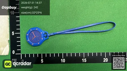SKU 557762