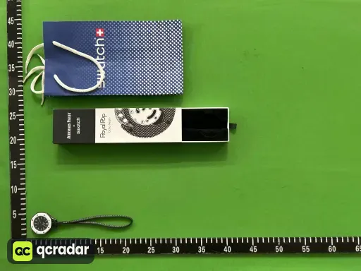 款式:OCHO NEGRO