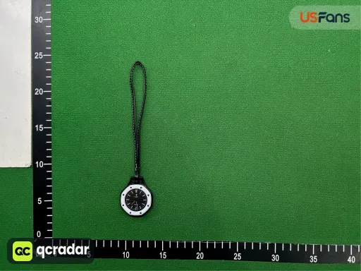 __qc_other__ d:2026-07-02