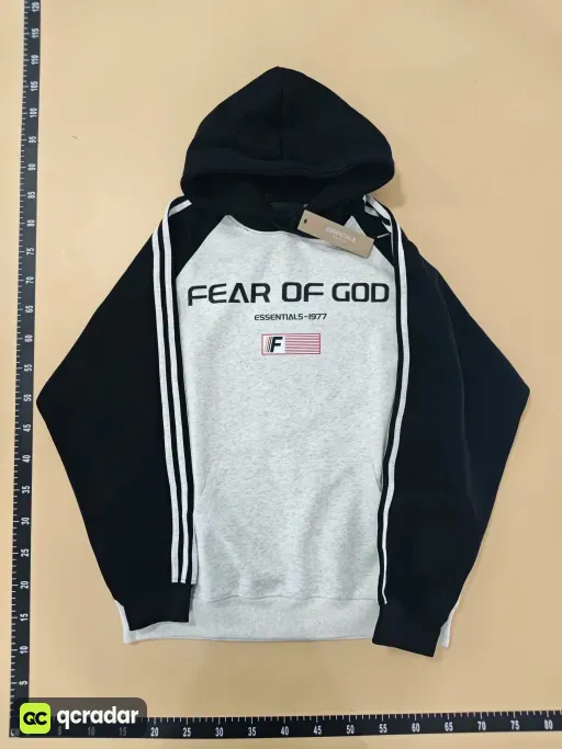 __qc_other__ d:2026-05-28