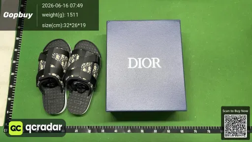 __qc_other__ d:2026-06-15