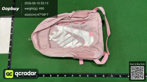 __qc_other__ d:2026-06-09