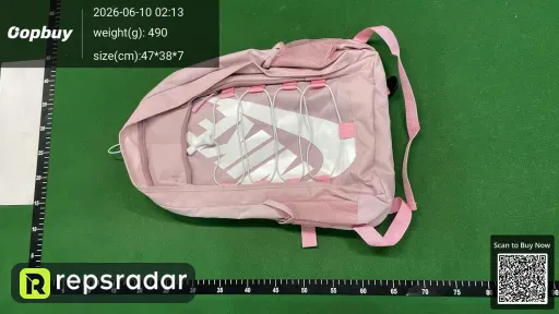 __qc_other__ d:2026-06-09