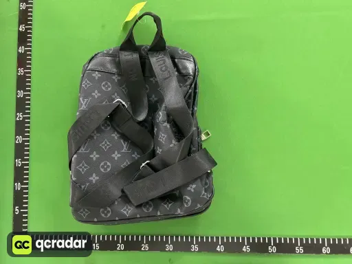 color-2:8 Top  quality（不退不换）