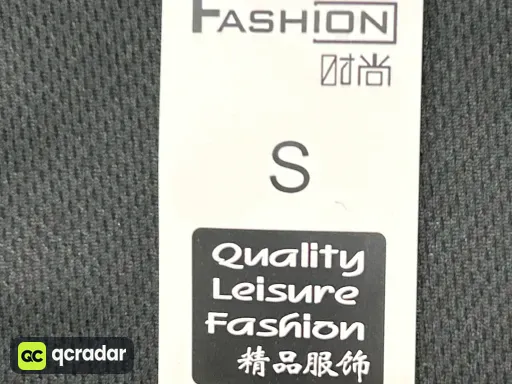 款式:42