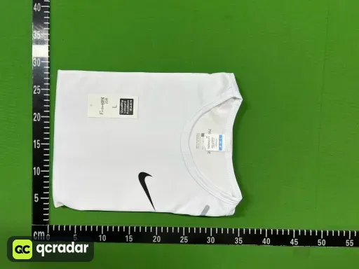 款式:40
