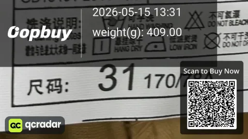 __qc_other__ d:2026-05-15