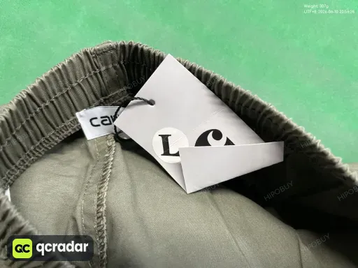 __qc_other__ o:cd7adcb10e2c