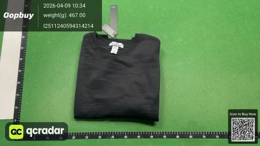 __qc_other__ d:2026-04-09