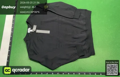__qc_other__ d:2026-05-25