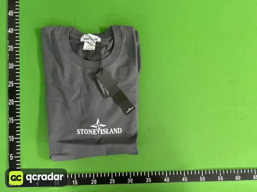 尺码:XL