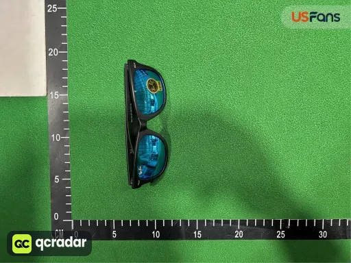 __qc_other__ d:2026-06-12