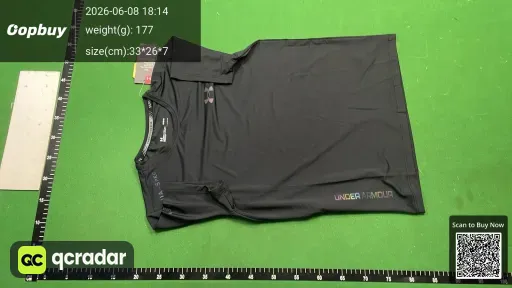 __qc_other__ d:2026-06-08