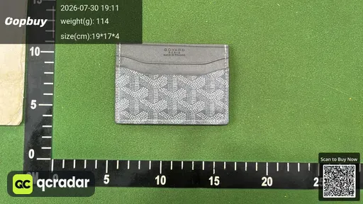 SKU 125505