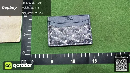 SKU 125523
