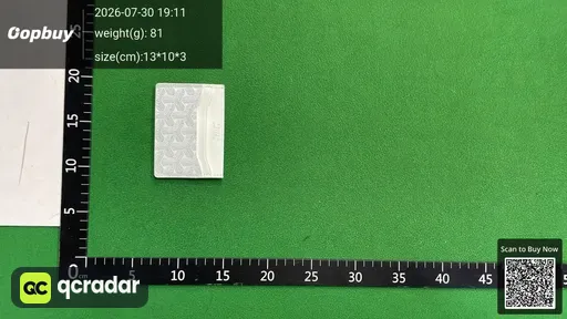 SKU 125513