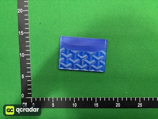__qc_other__ d:2026-10-22