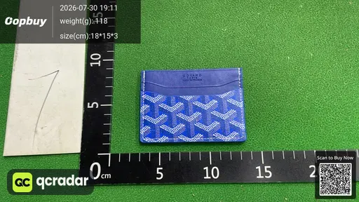 SKU 125503