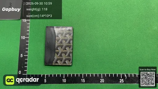 SKU 125515