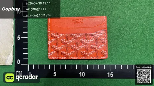 SKU 125517