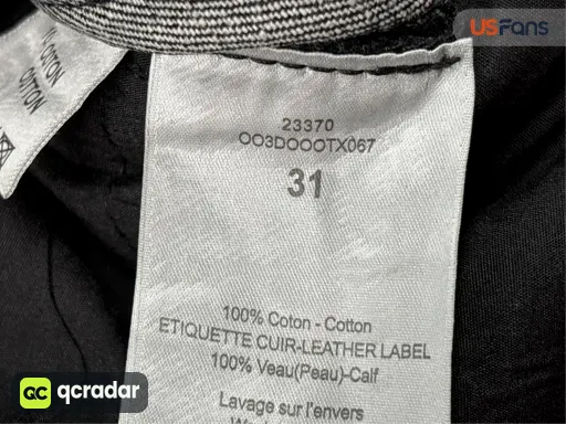 __qc_other__ d:2026-06-22