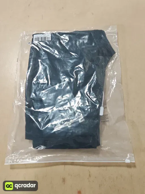 __qc_other__ d:2026-10-03