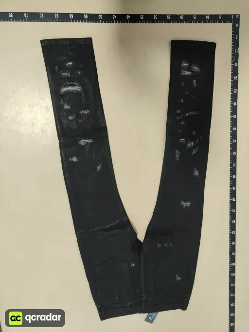 __qc_other__ d:2026-10-05