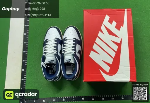 __qc_other__ d:2026-05-25