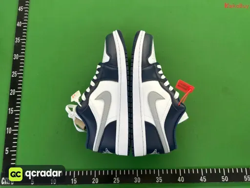 QC-billede