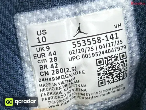 QC-billede