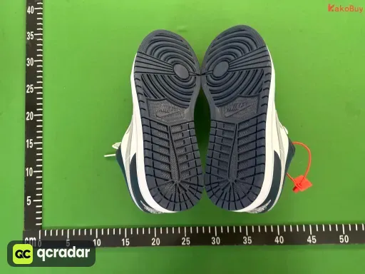 QC-billede