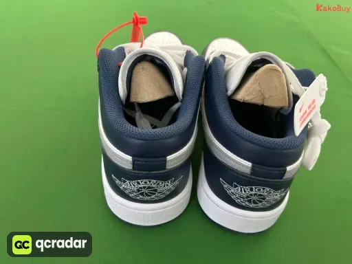 QC-billede