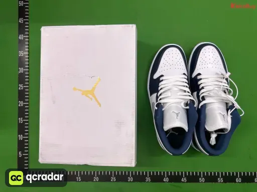 QC-billede