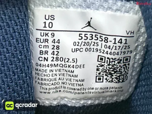 QC-billede