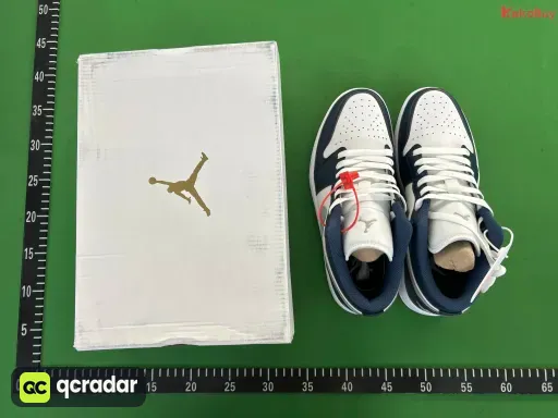 QC-billede