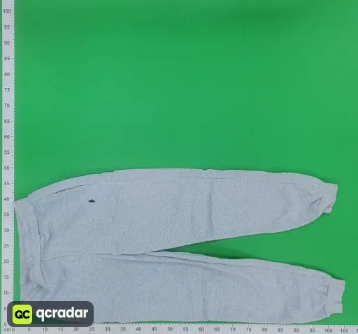__qc_other__ d:2026-06-26