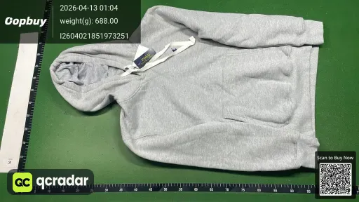 __qc_other__ d:2026-04-12
