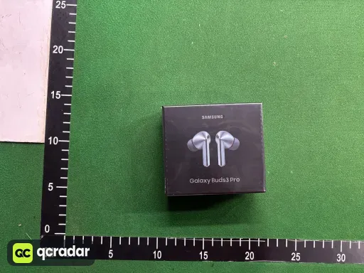 __qc_other__ d:2026-10-11