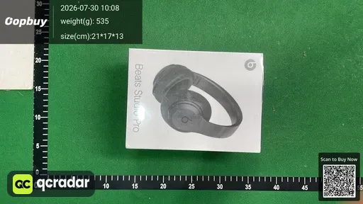 SKU 296262