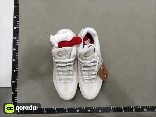 __qc_other__ d:2026-06-12