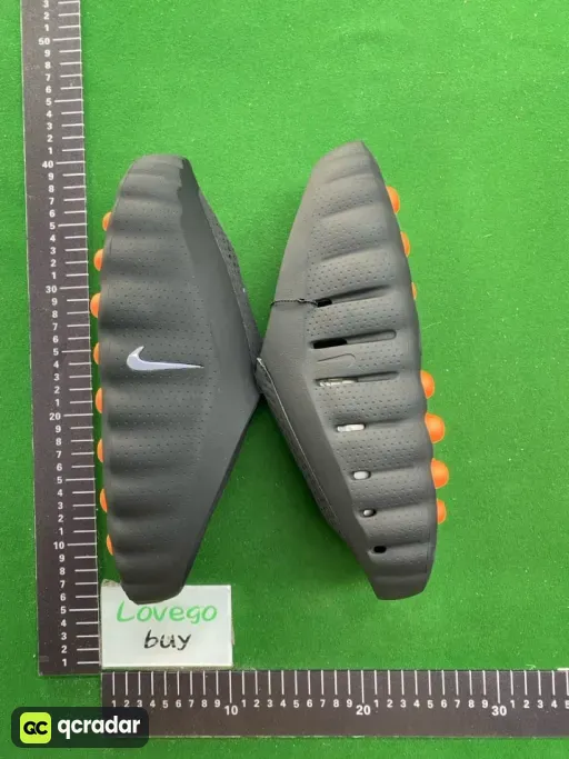 HQ4307-001 黑色
