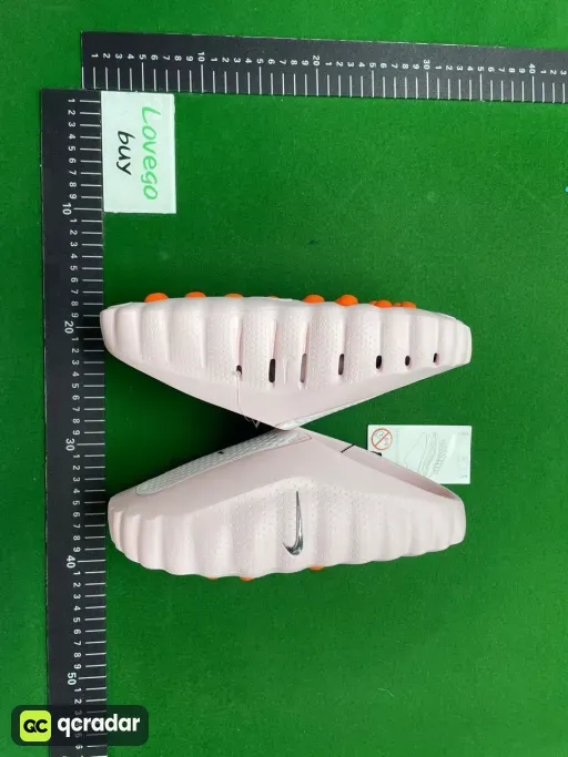 HQ4309-610 浅粉